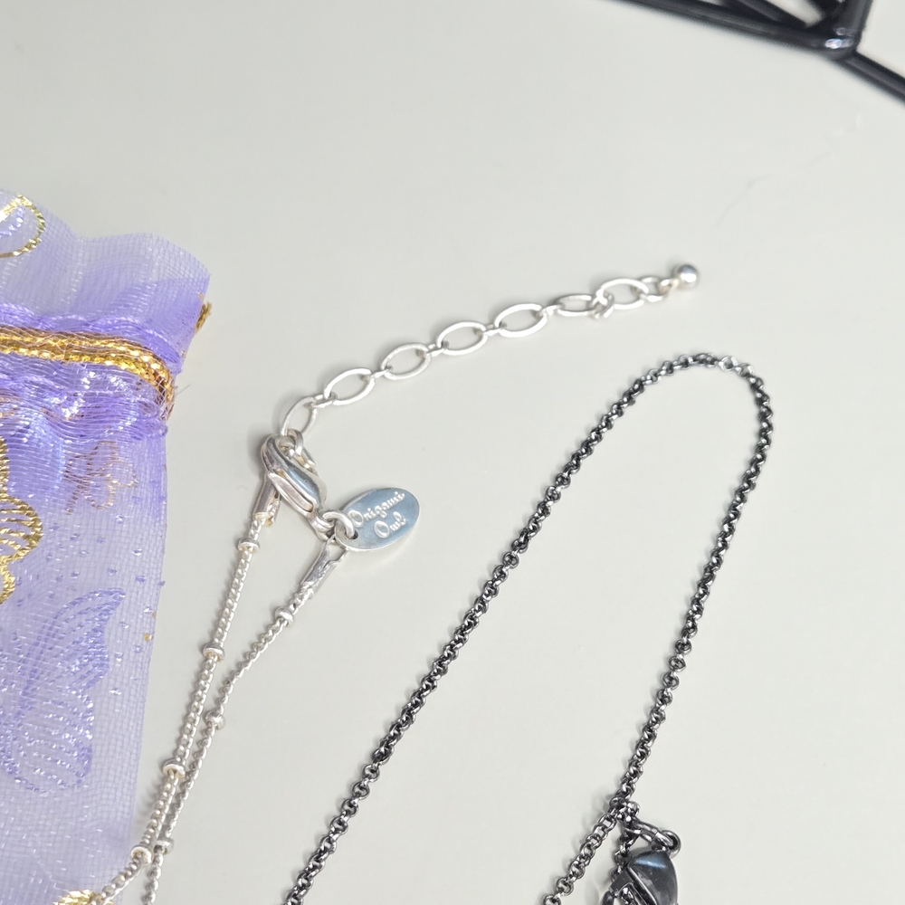 Origami Owl Lot - Picture 10 of 12